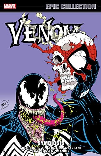 Amazon.com: Spider-Man: Maximum Carnage eBook : Defalco, Tom